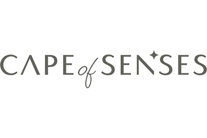 Cape of Senses
