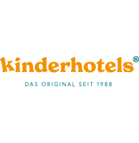Original Kinderhotels Europa