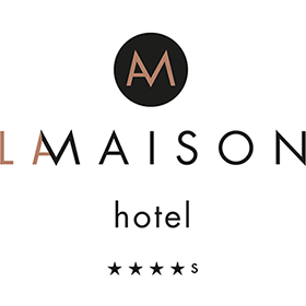 LA MAISON hotel