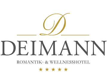 Romantik- & Wellnesshotel Deimann