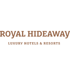 Royal Hideaway Luxury Hotels & Resorts