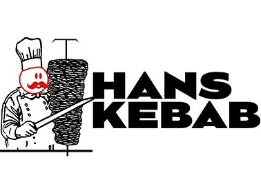Hans Kebab