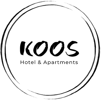 KOOS Hotel&Apartments