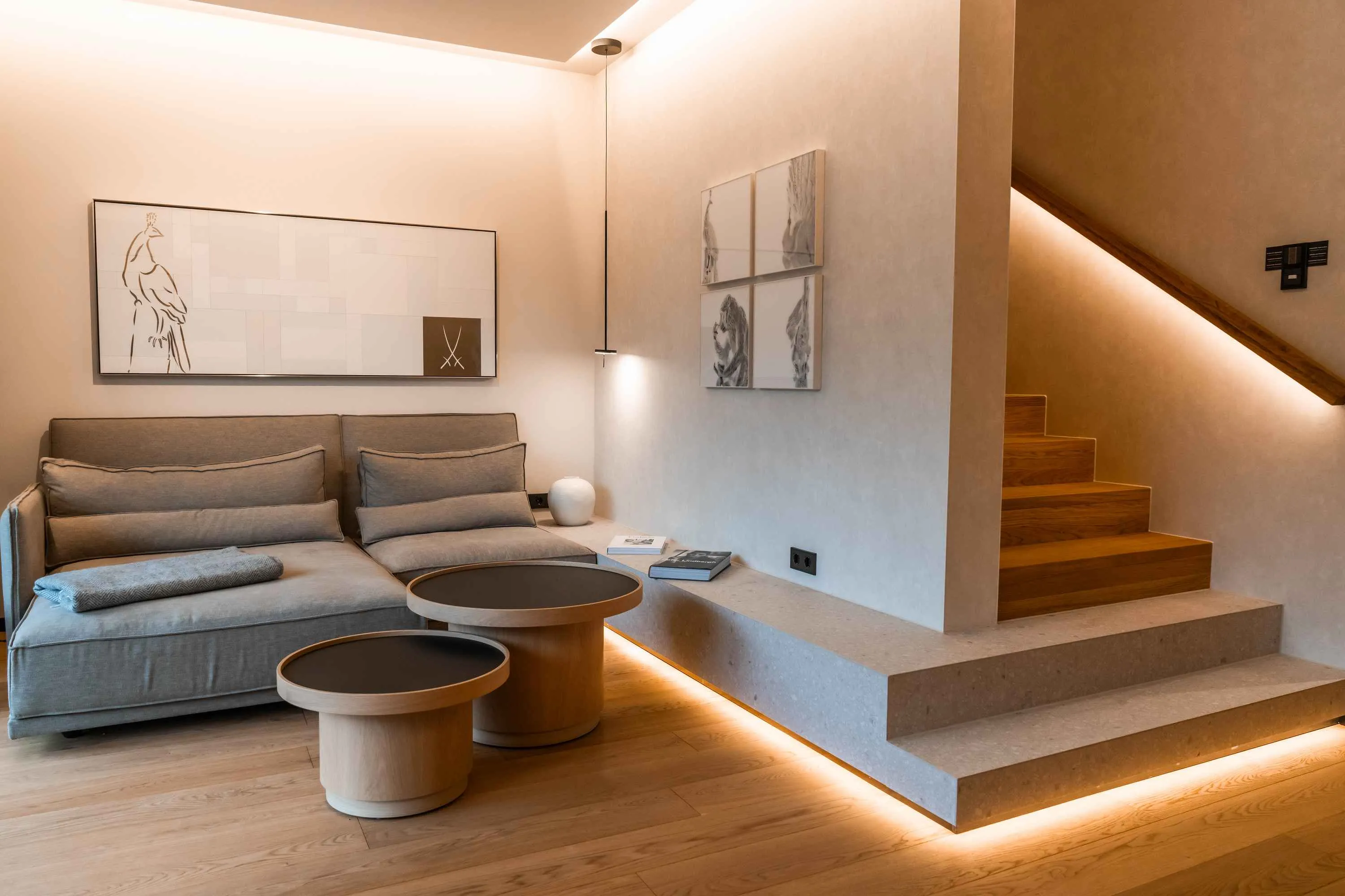 PR Agency Munich