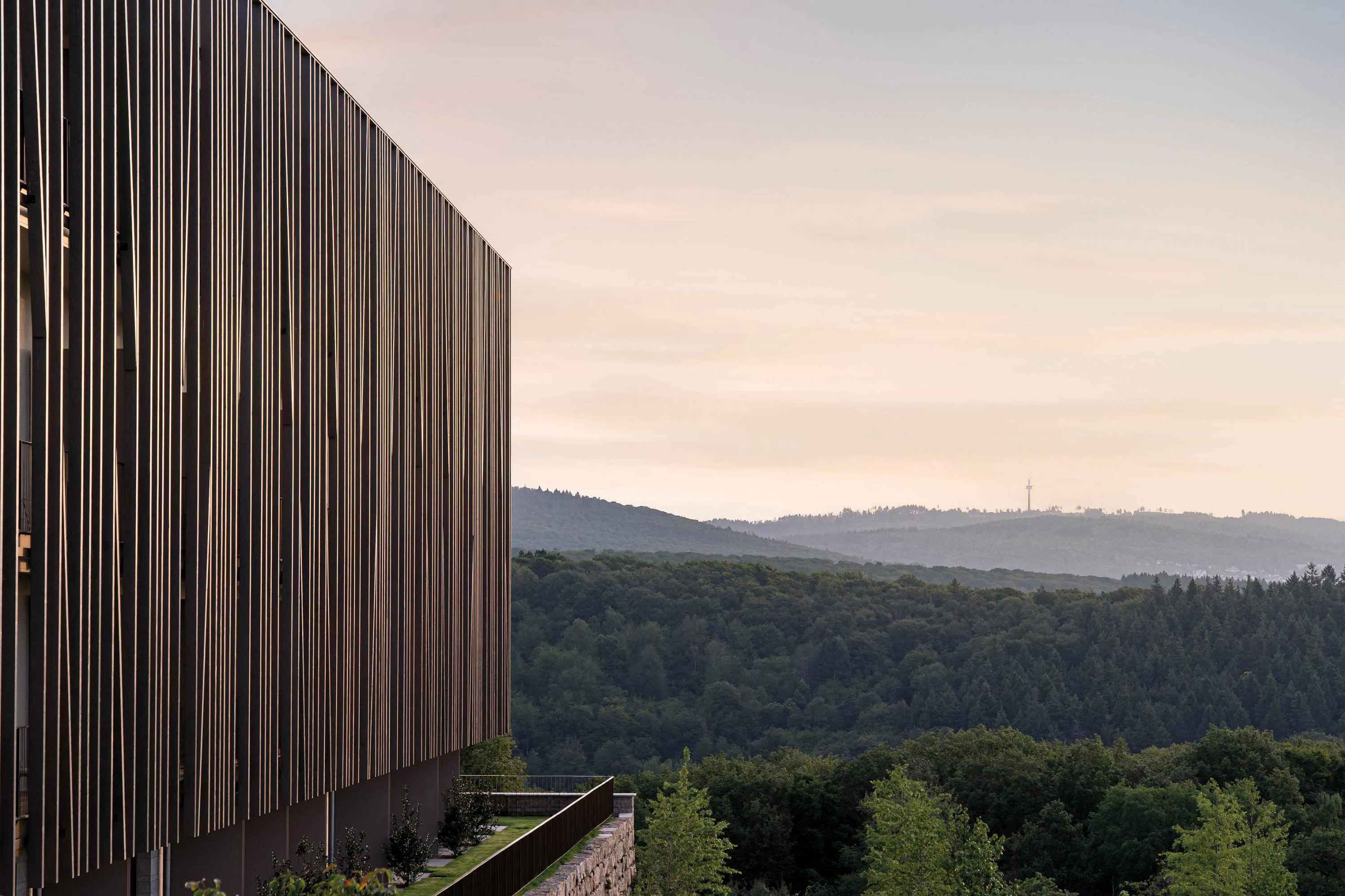 PR Agency Munich