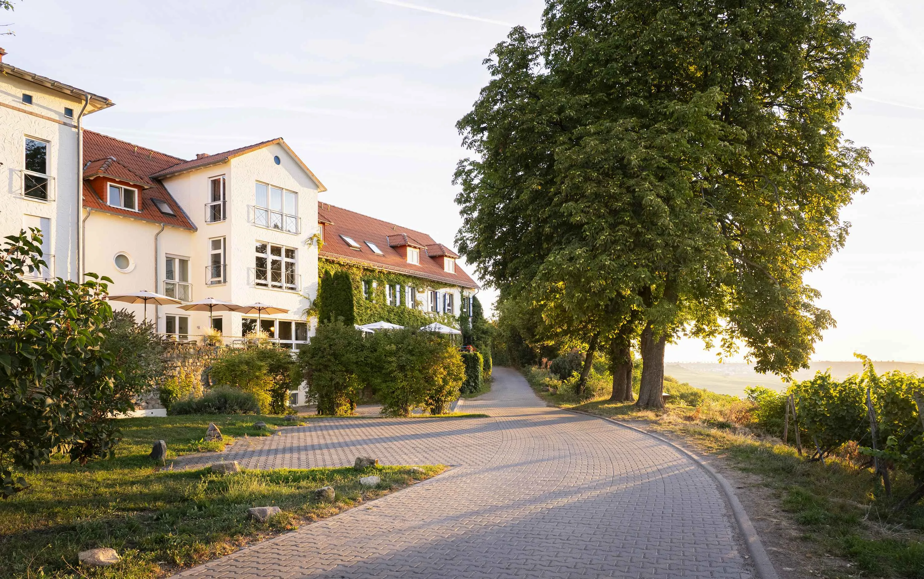 PR Agentur München