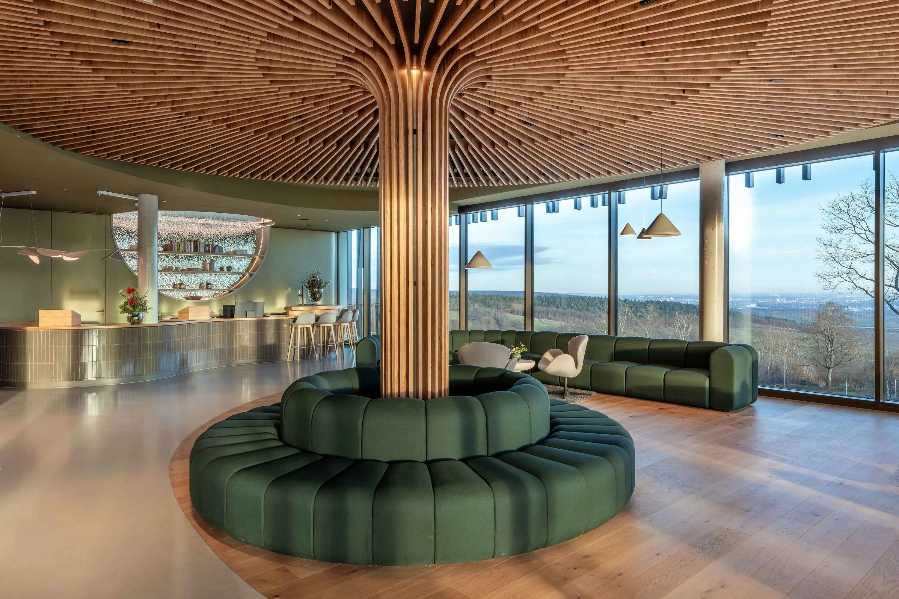 PR Agency Munich