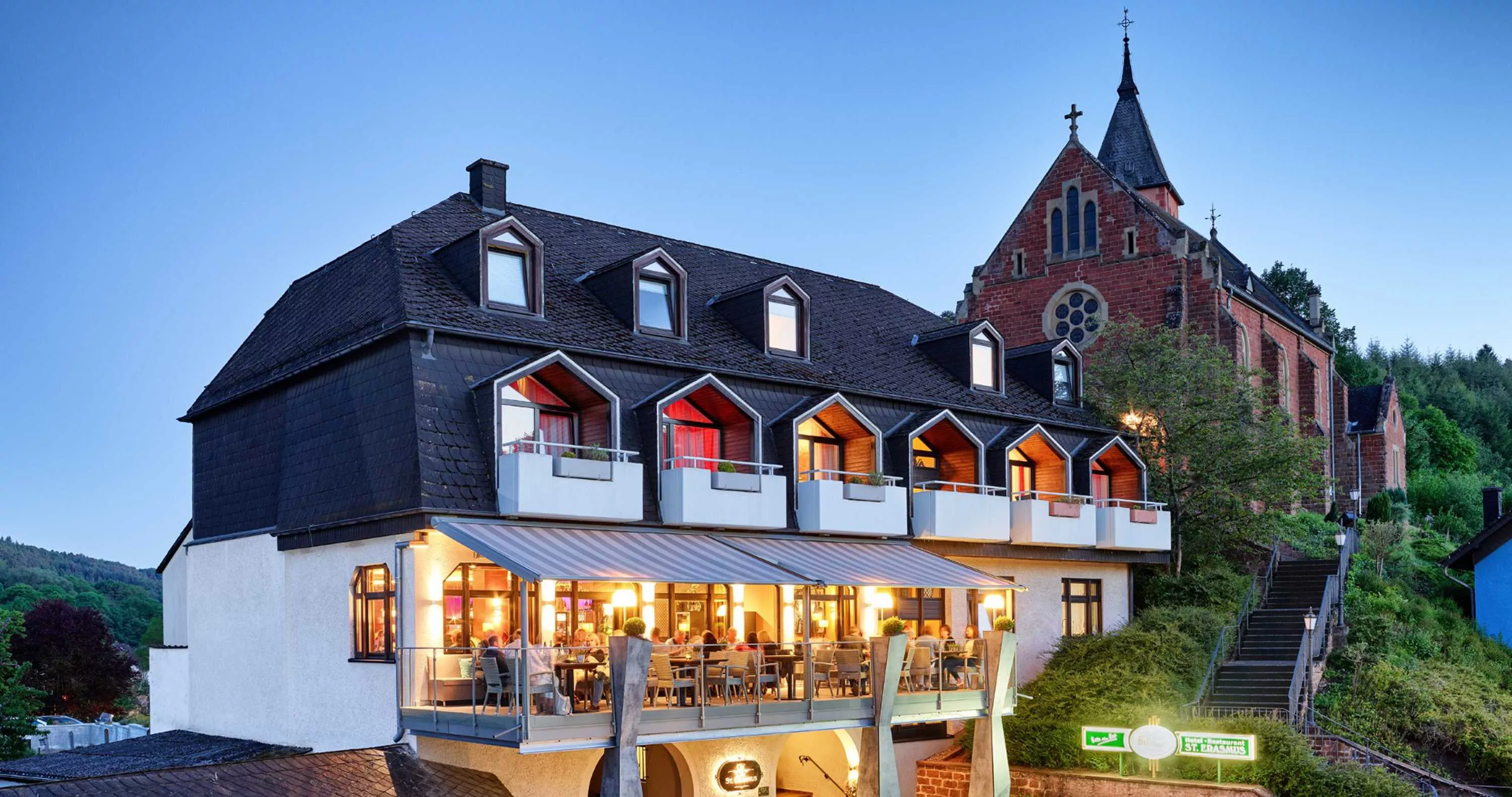PR Agency Munich