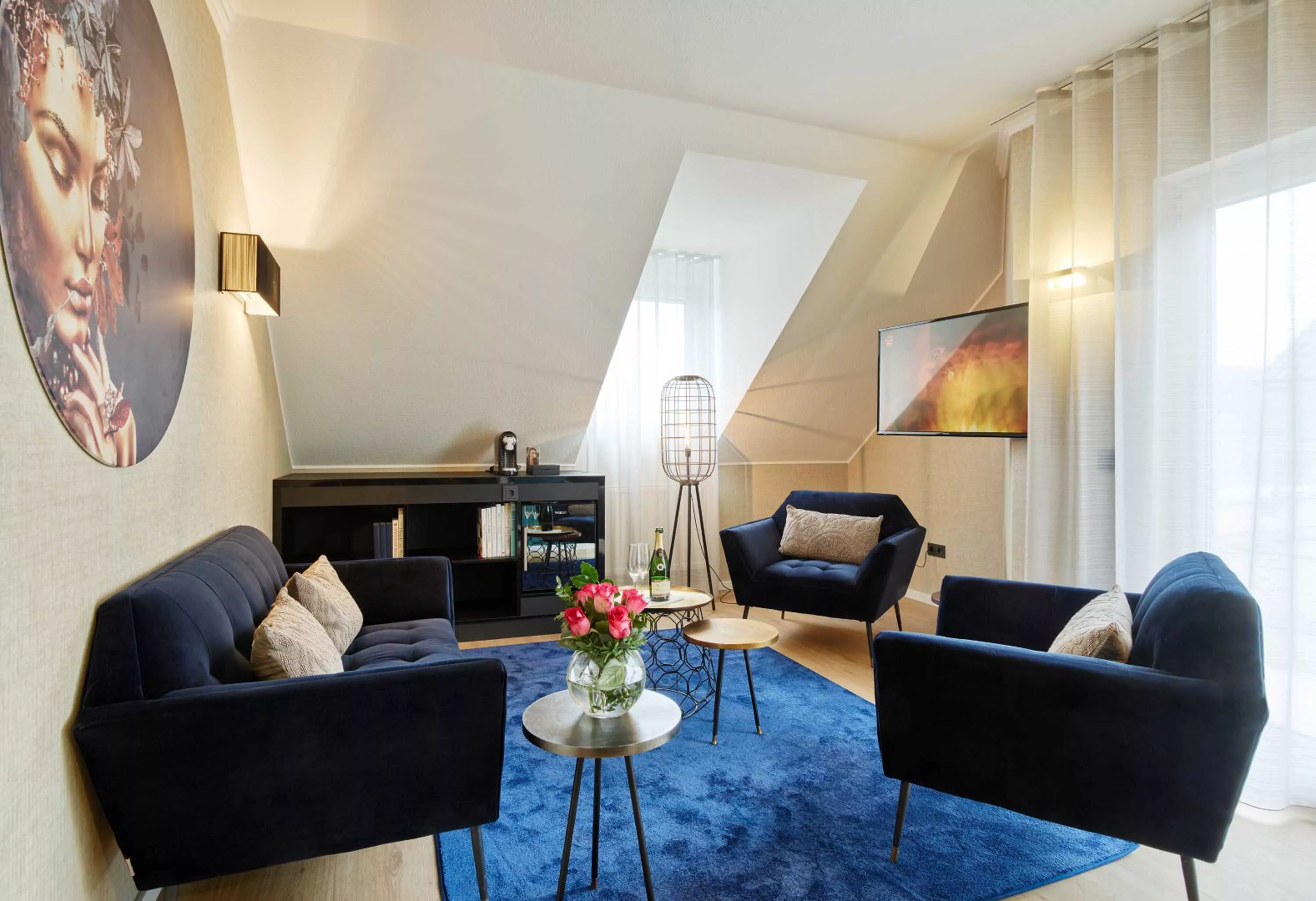 PR Agency Munich