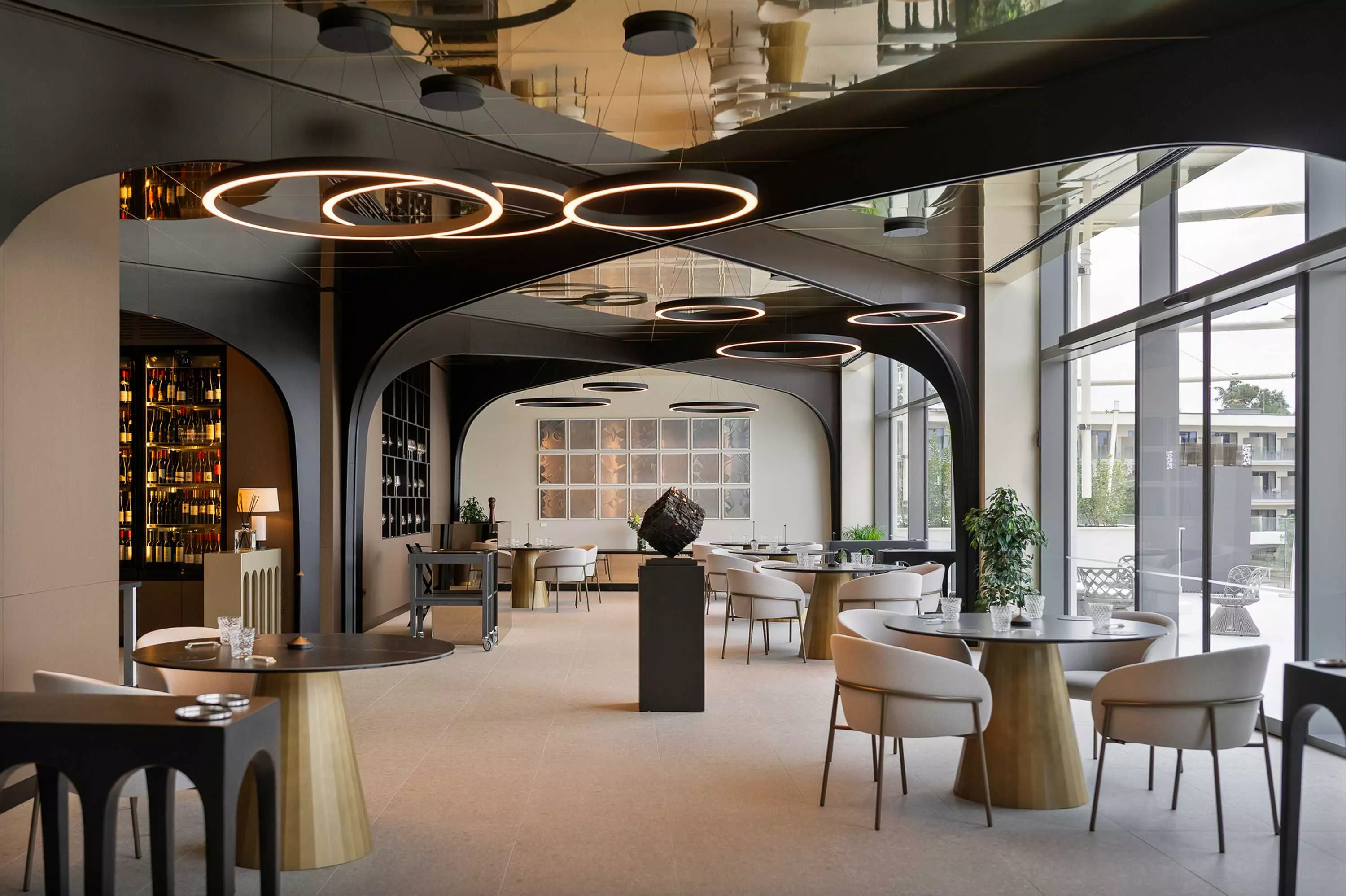 PR Agentur München