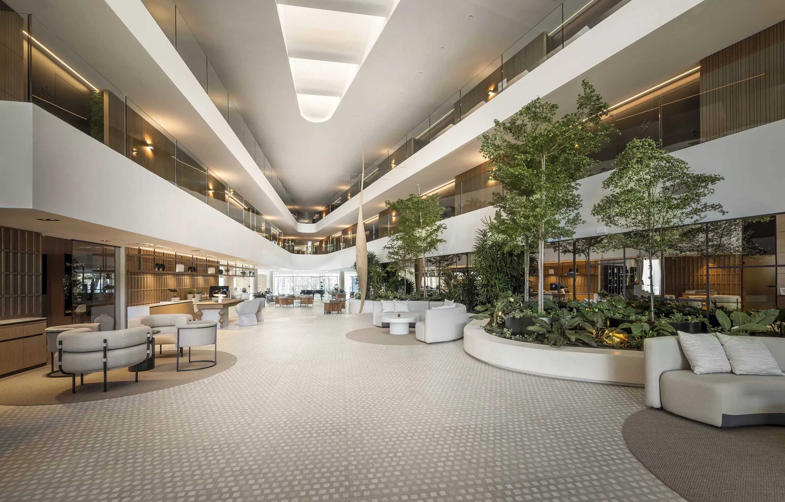 PR Agentur München