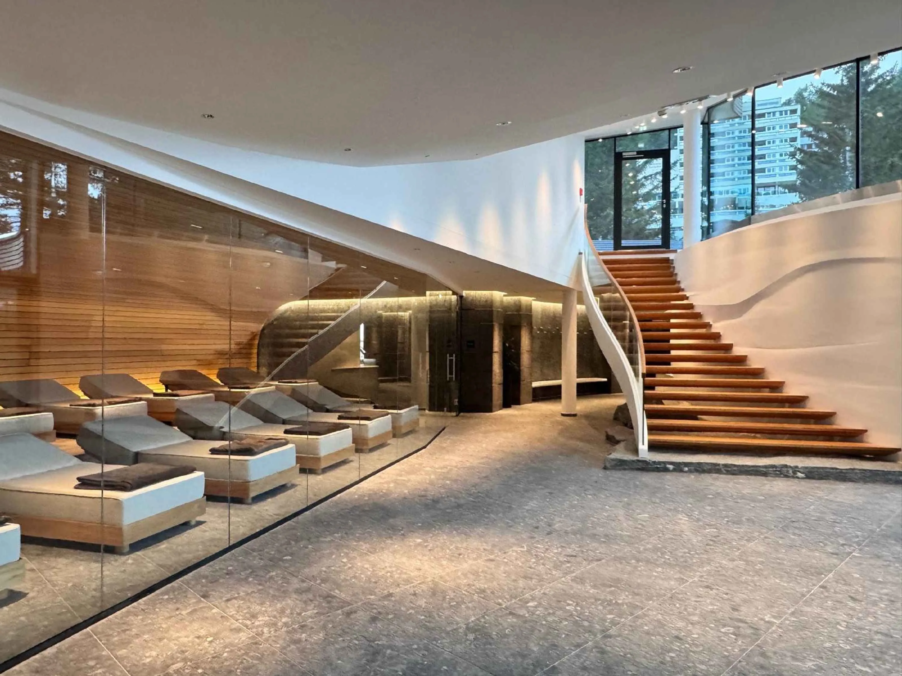 PR Agency Munich
