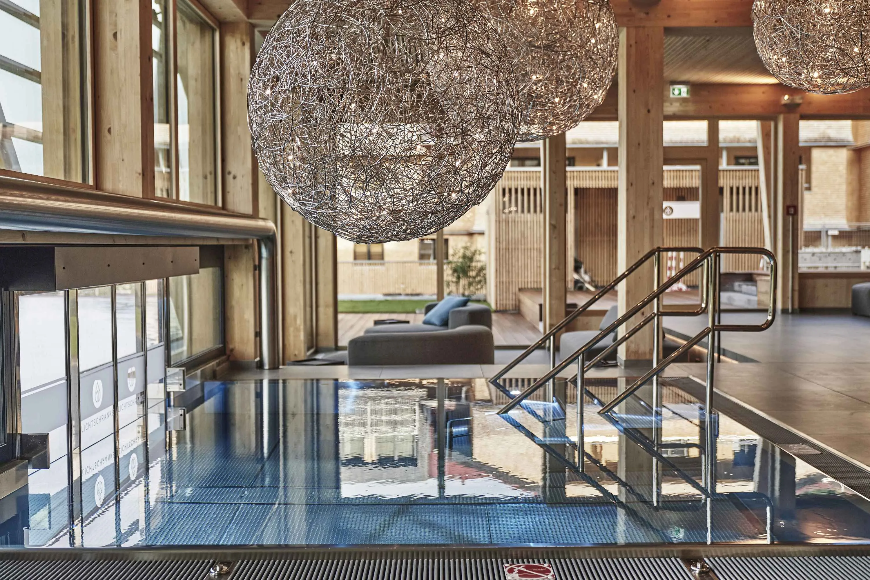 PR Agency Munich