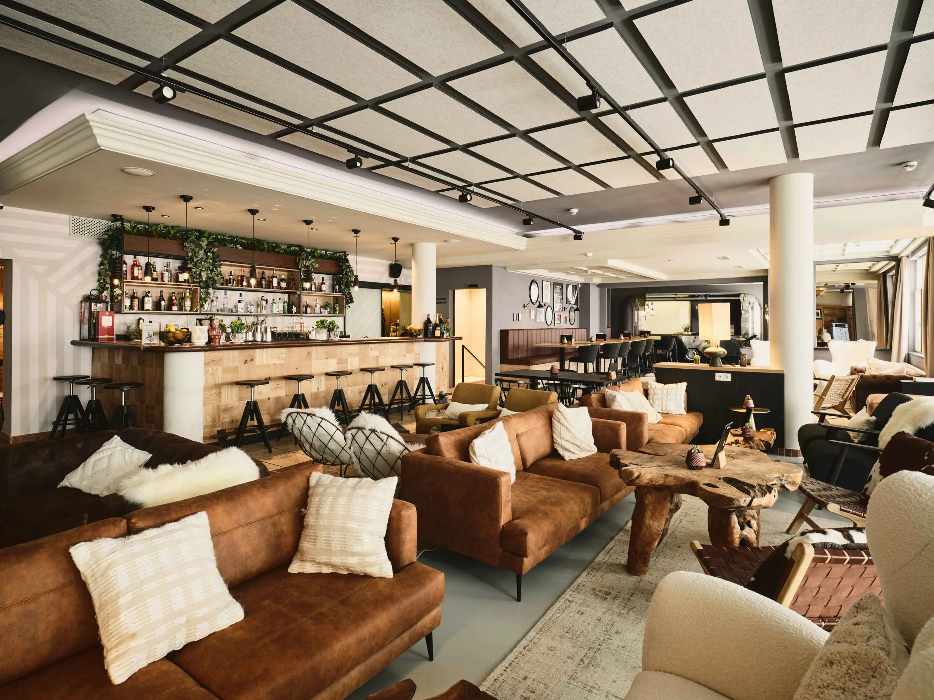 PR Agentur München