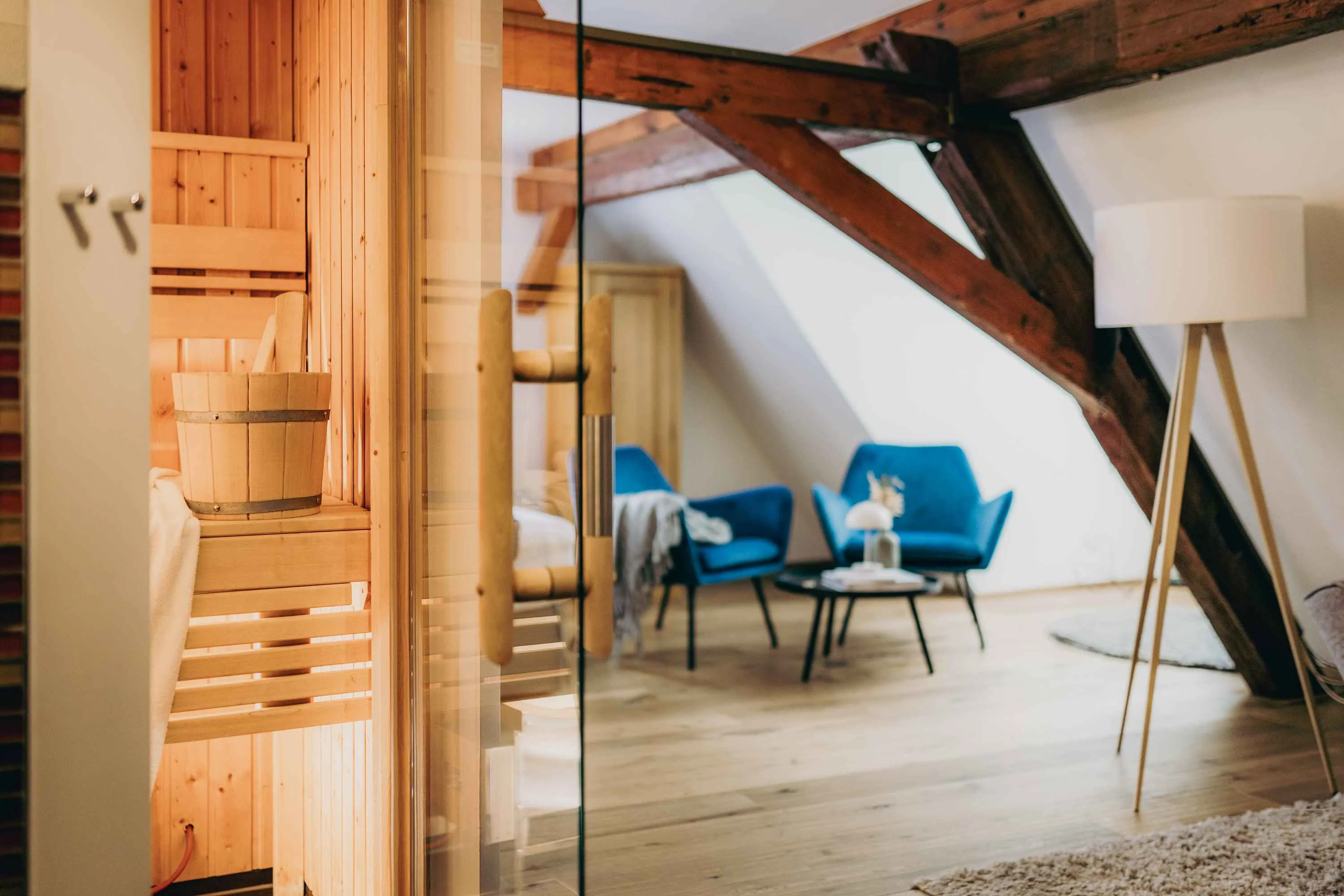 PR Agentur München