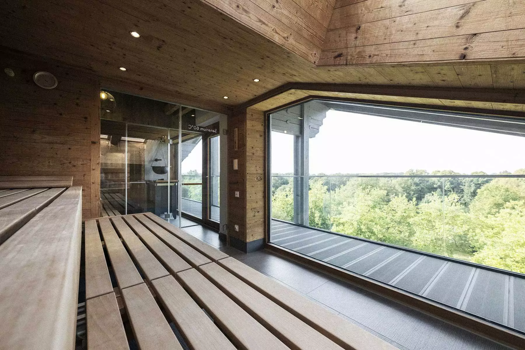 Pressemeldung PR Agentur München