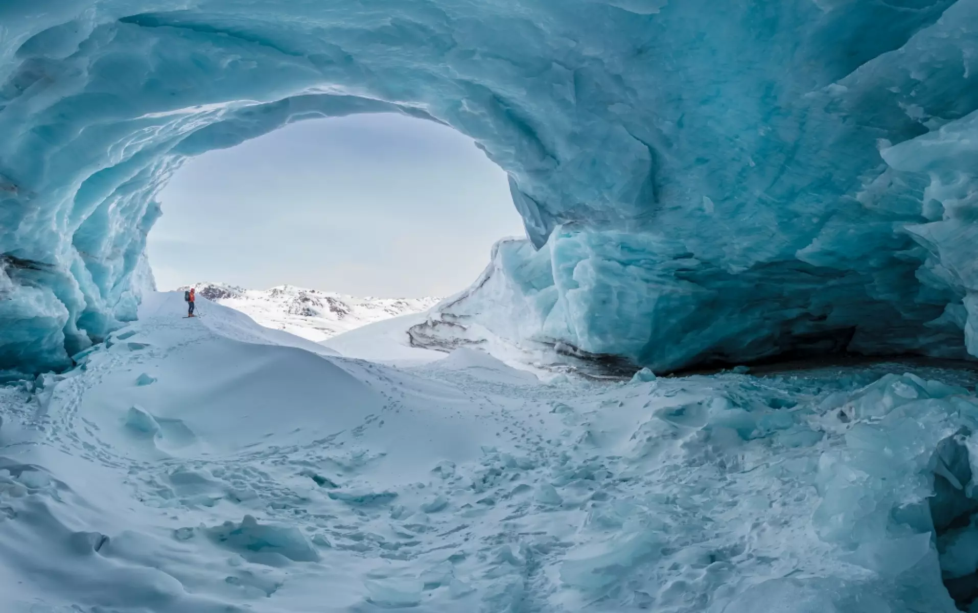 Pressemeldung PR Agentur München