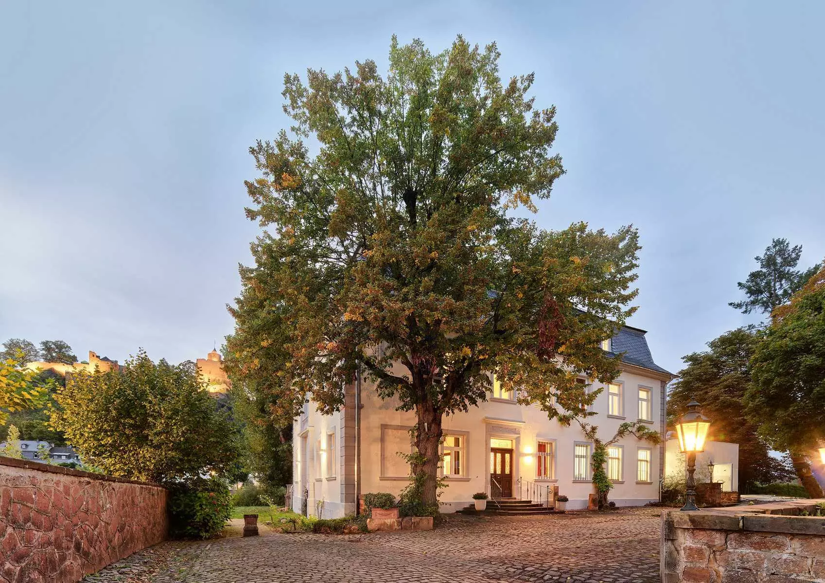 Pressemeldung PR Agentur München