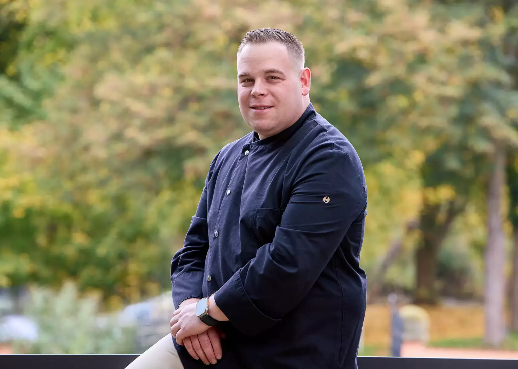 Pressemeldung PR Agentur München