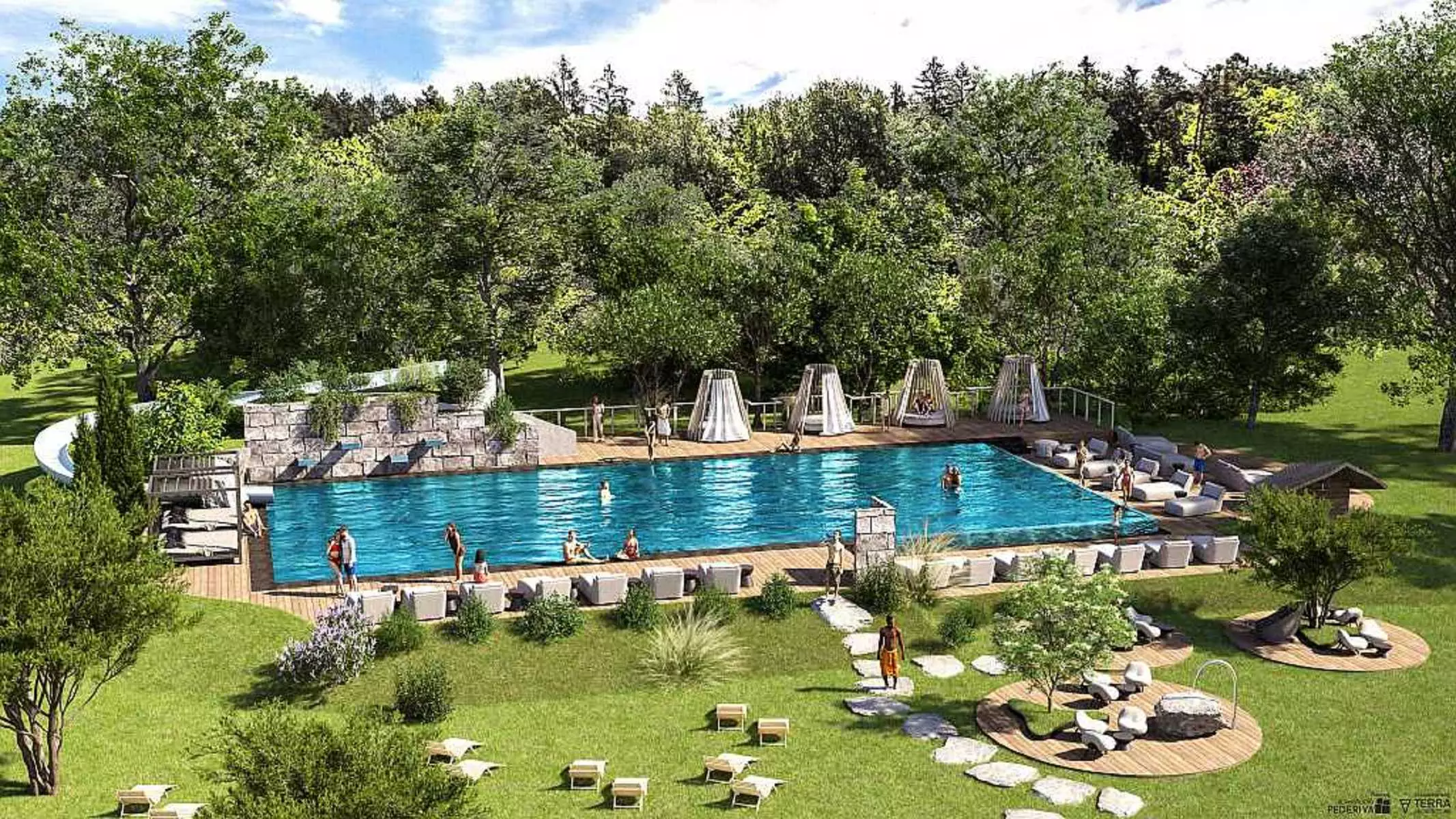 Pressemeldung PR Agentur München