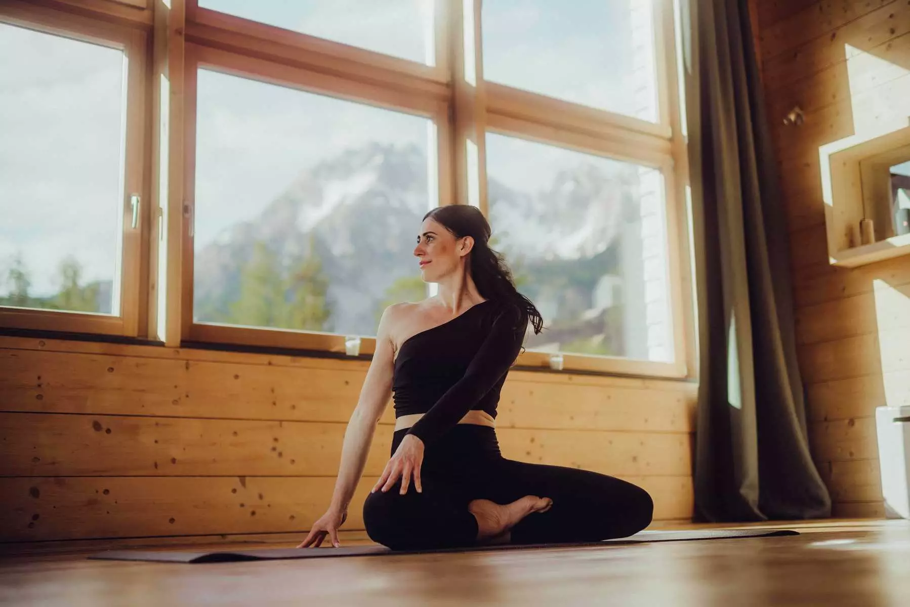 Pressemeldung PR Agentur München