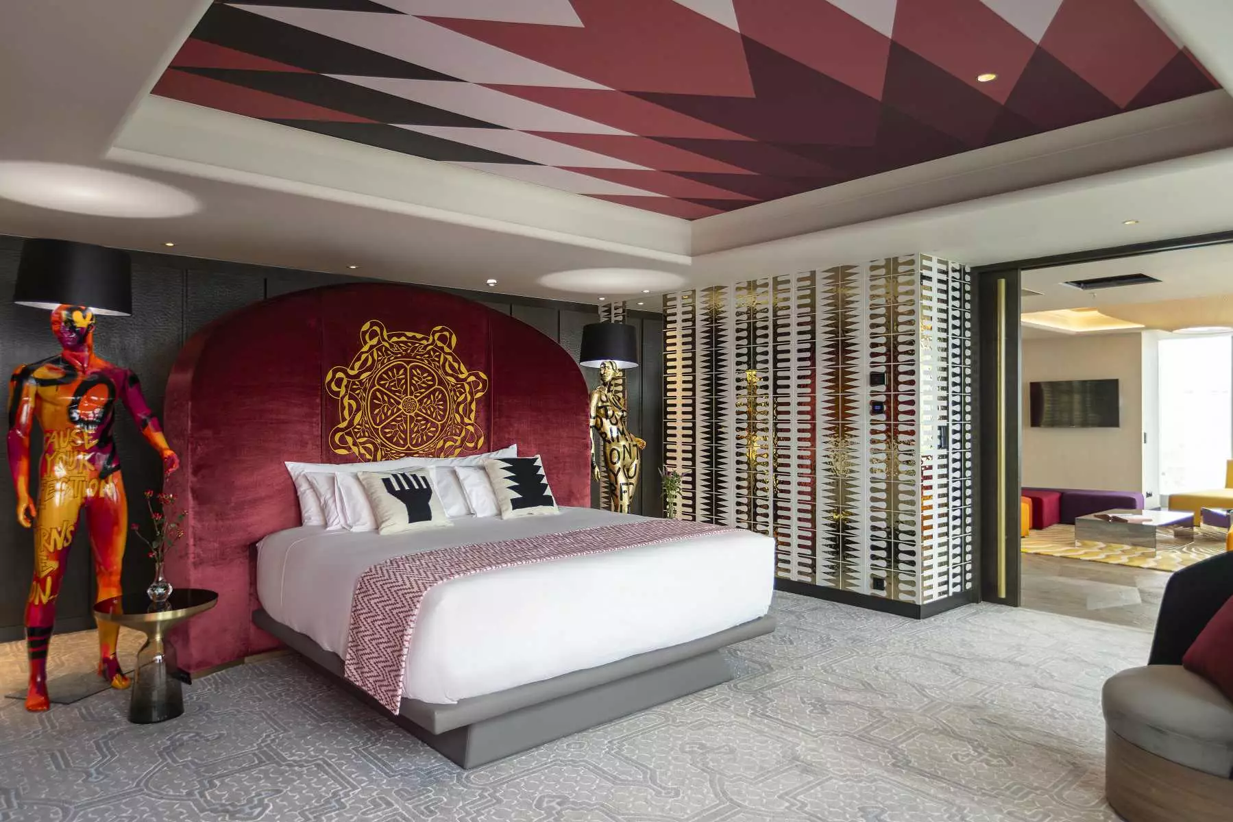 Pressemeldung PR Agentur München