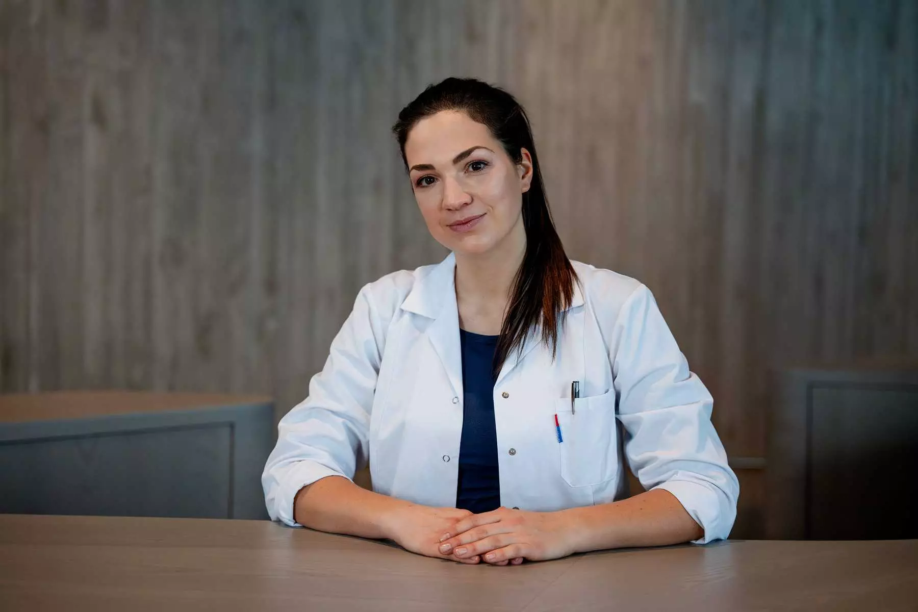 Pressemeldung PR Agentur München