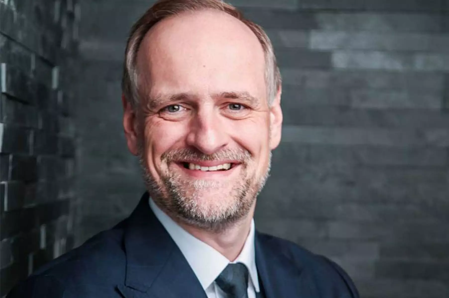 Pressemeldung PR Agentur München