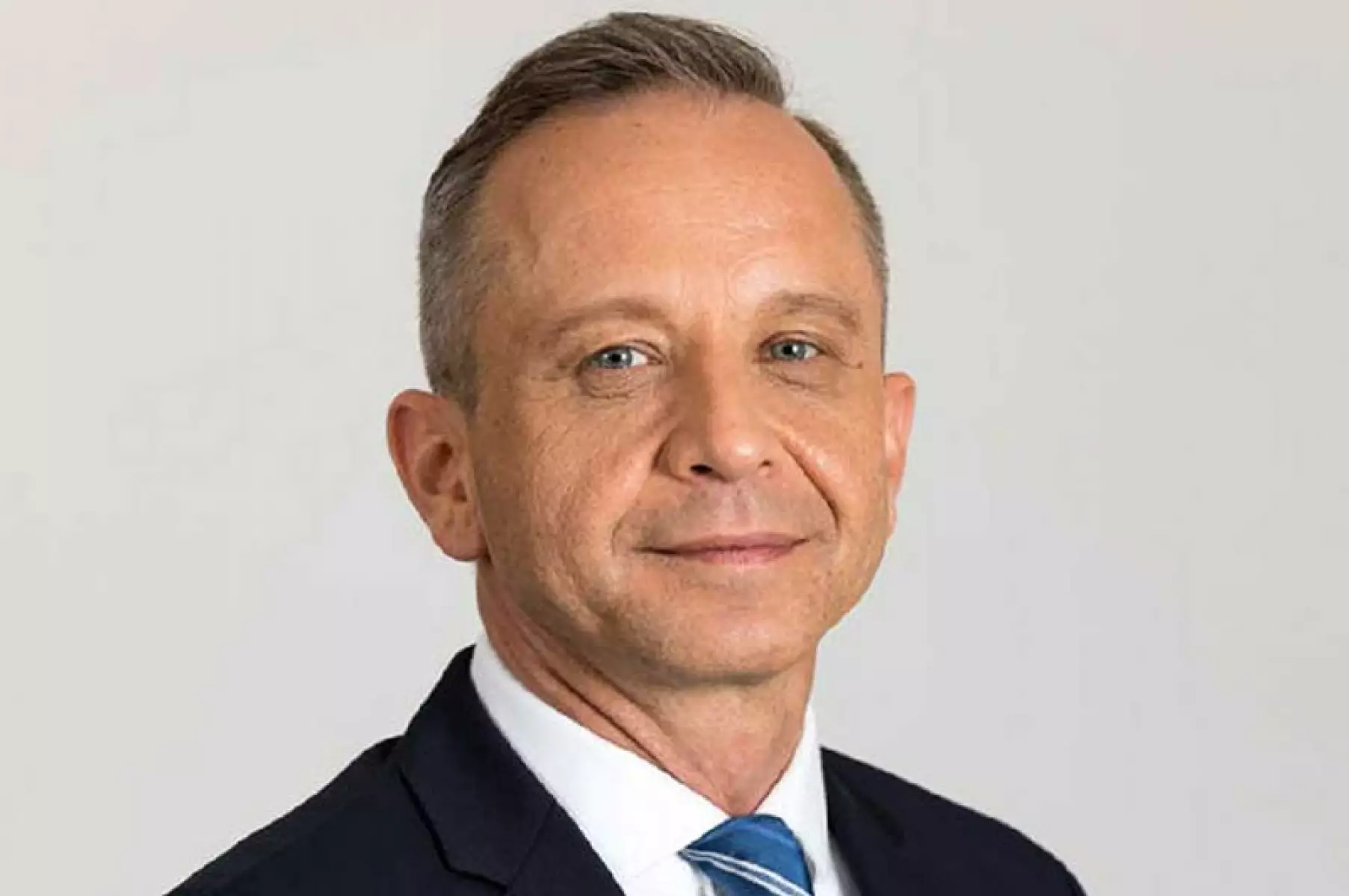 Pressemeldung PR Agentur München