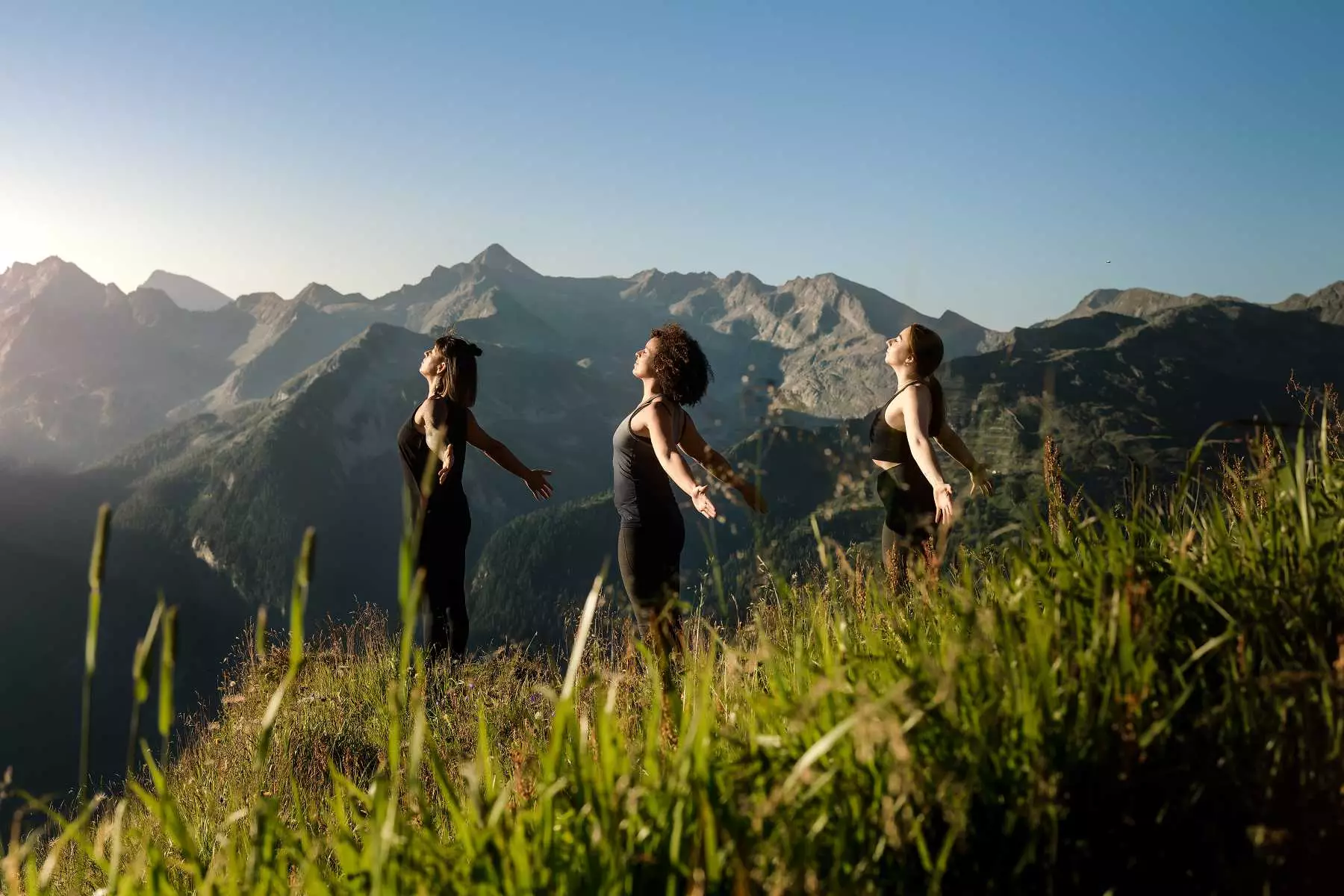 Pressemeldung PR Agentur München