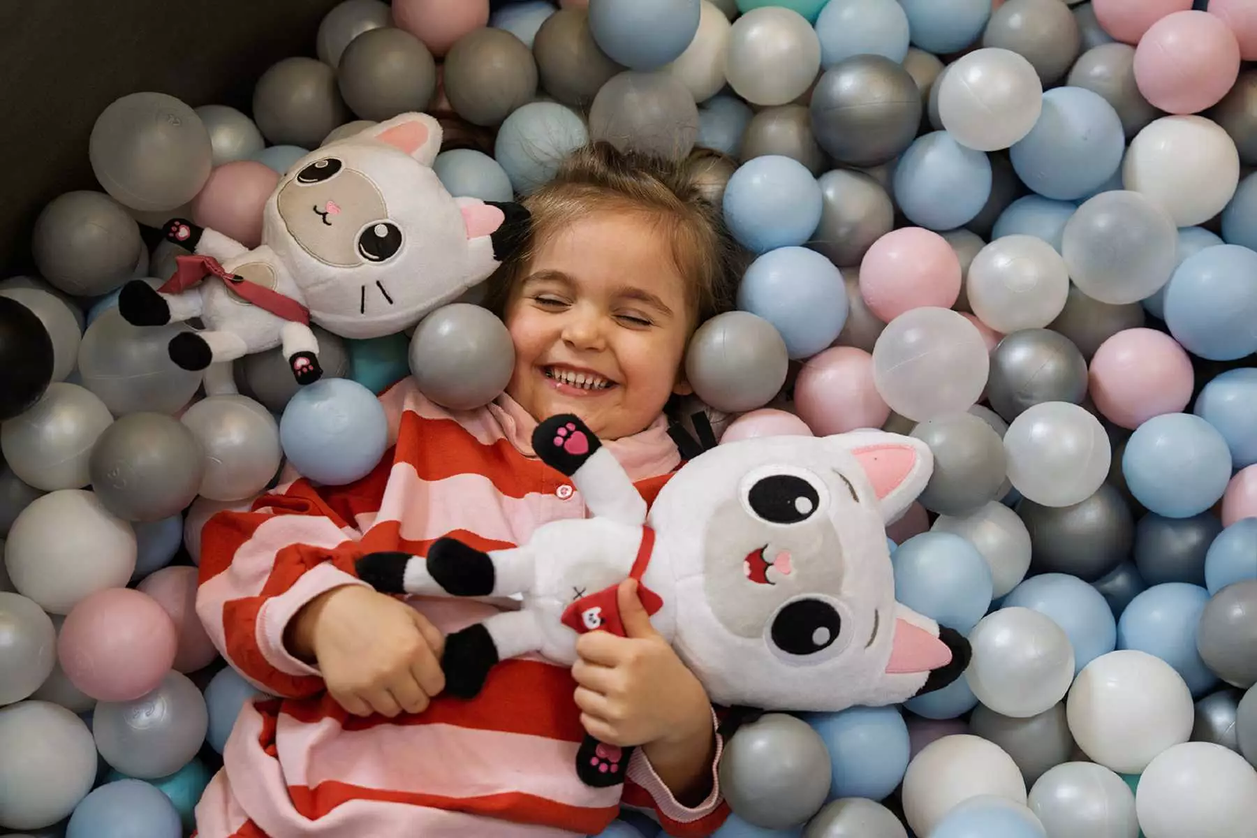 Pressemeldung PR Agentur München