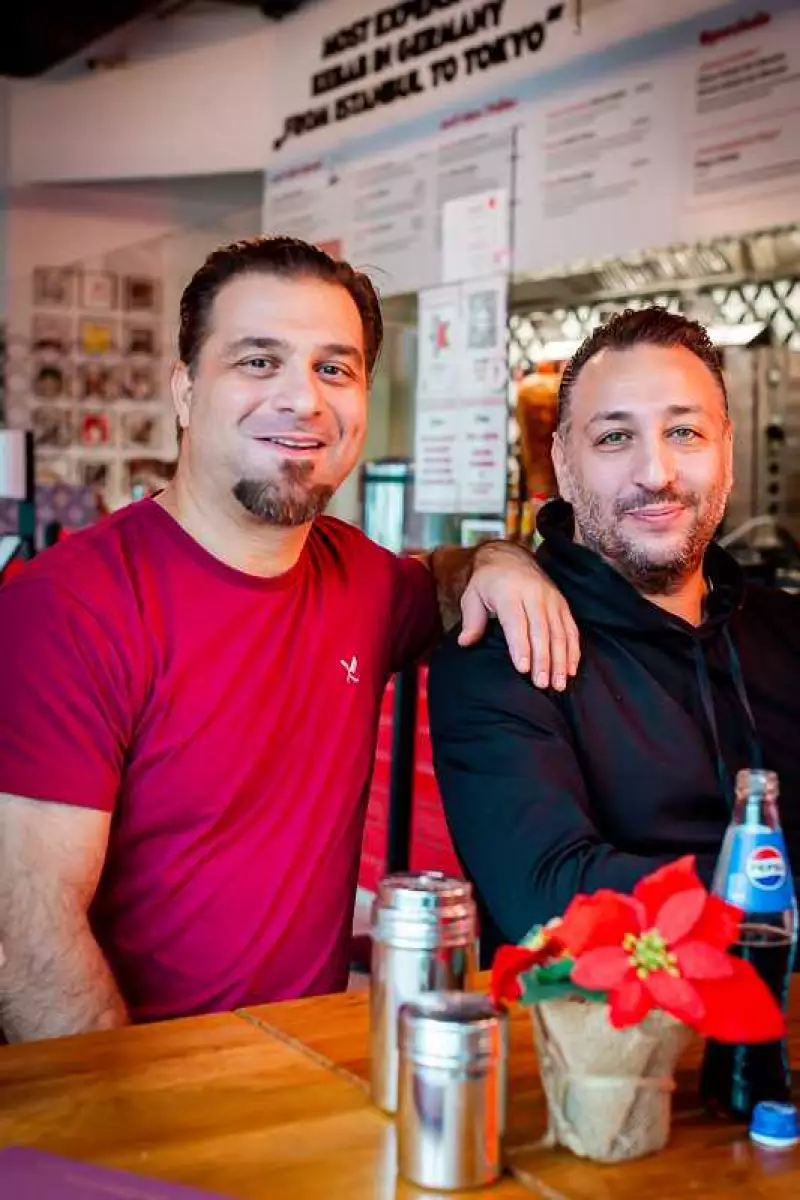 Pressemeldung PR Agentur München