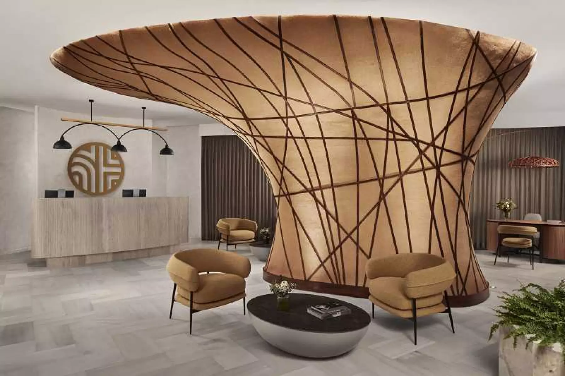 Pressemeldung PR Agentur München