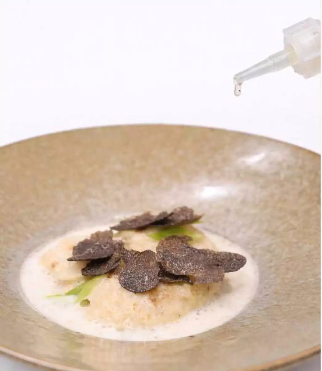 Pressemeldung PR Agentur München