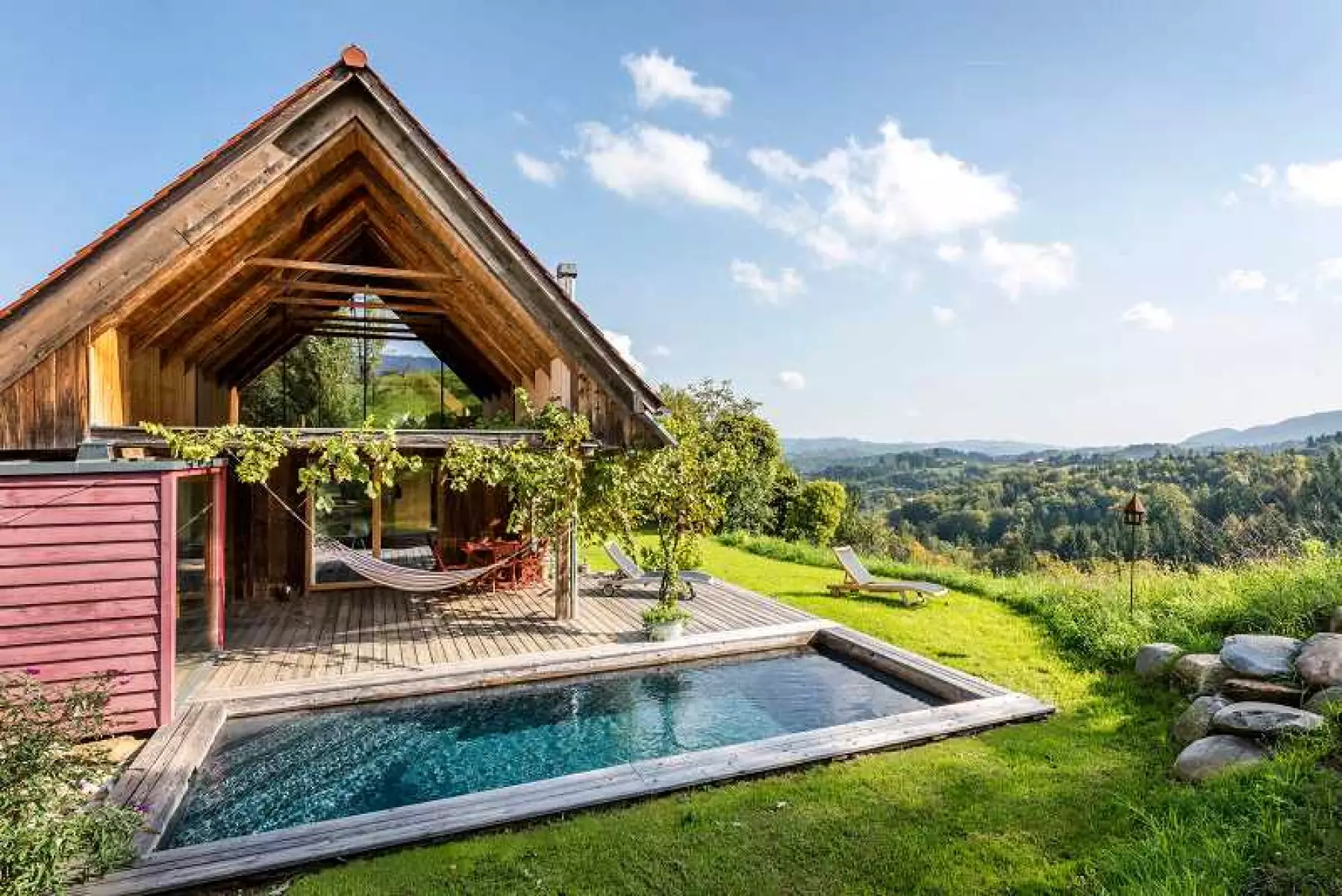 Pressemeldung PR Agentur München