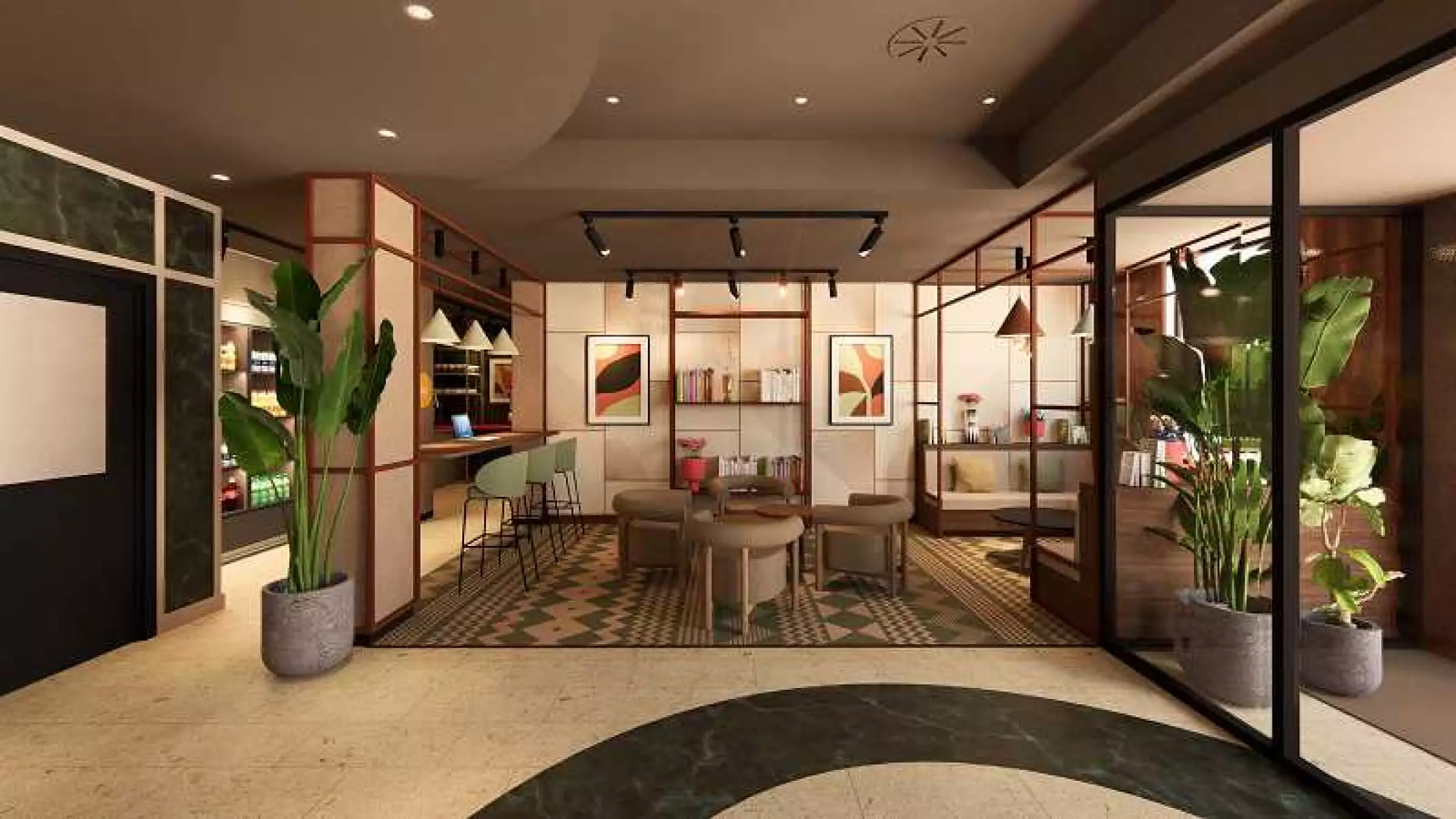 Pressemeldung PR Agentur München