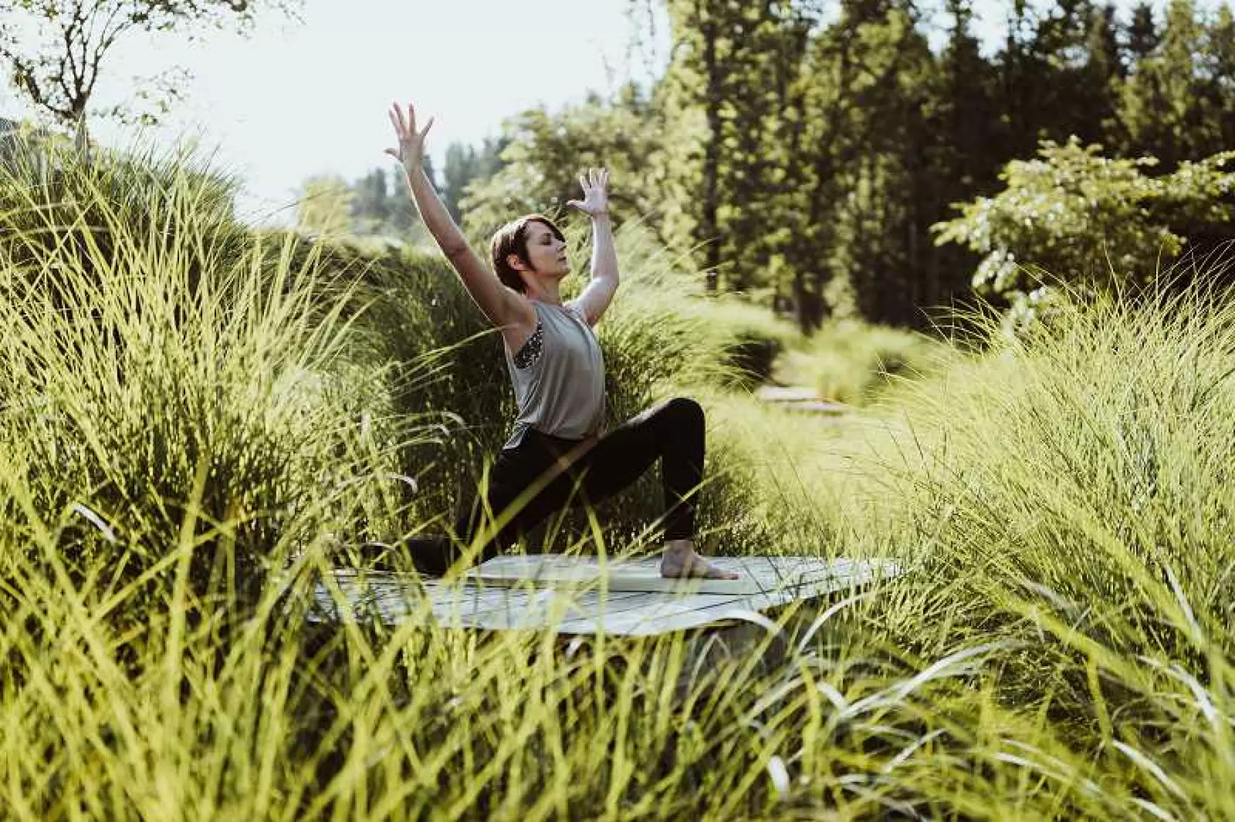 Pressemeldung PR Agentur München