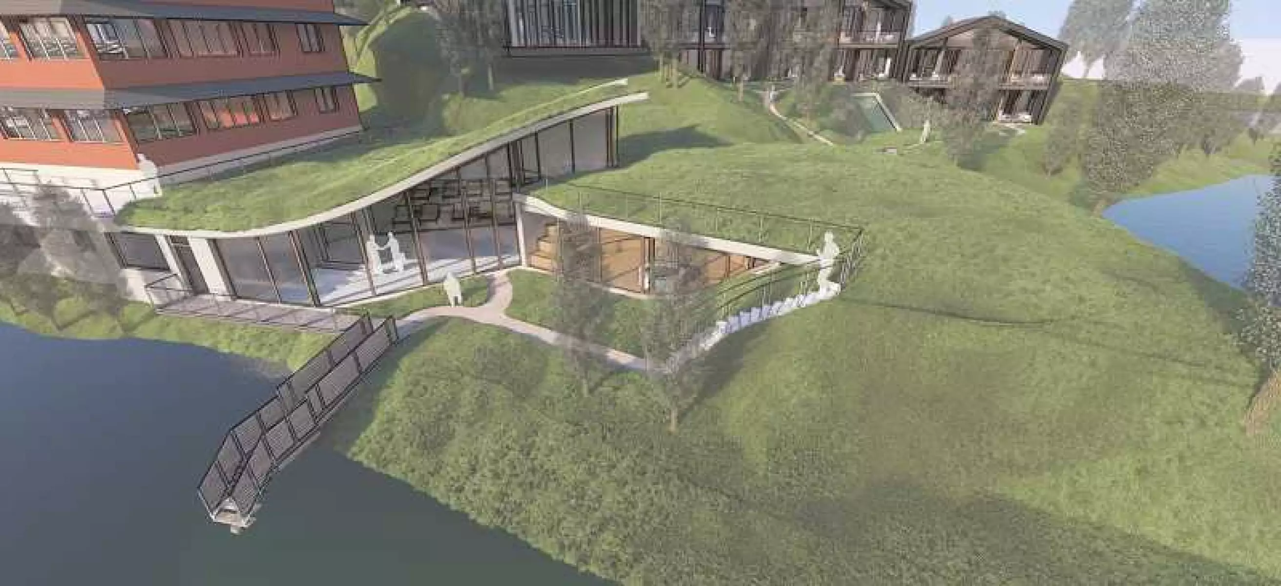 Pressemeldung PR Agentur München