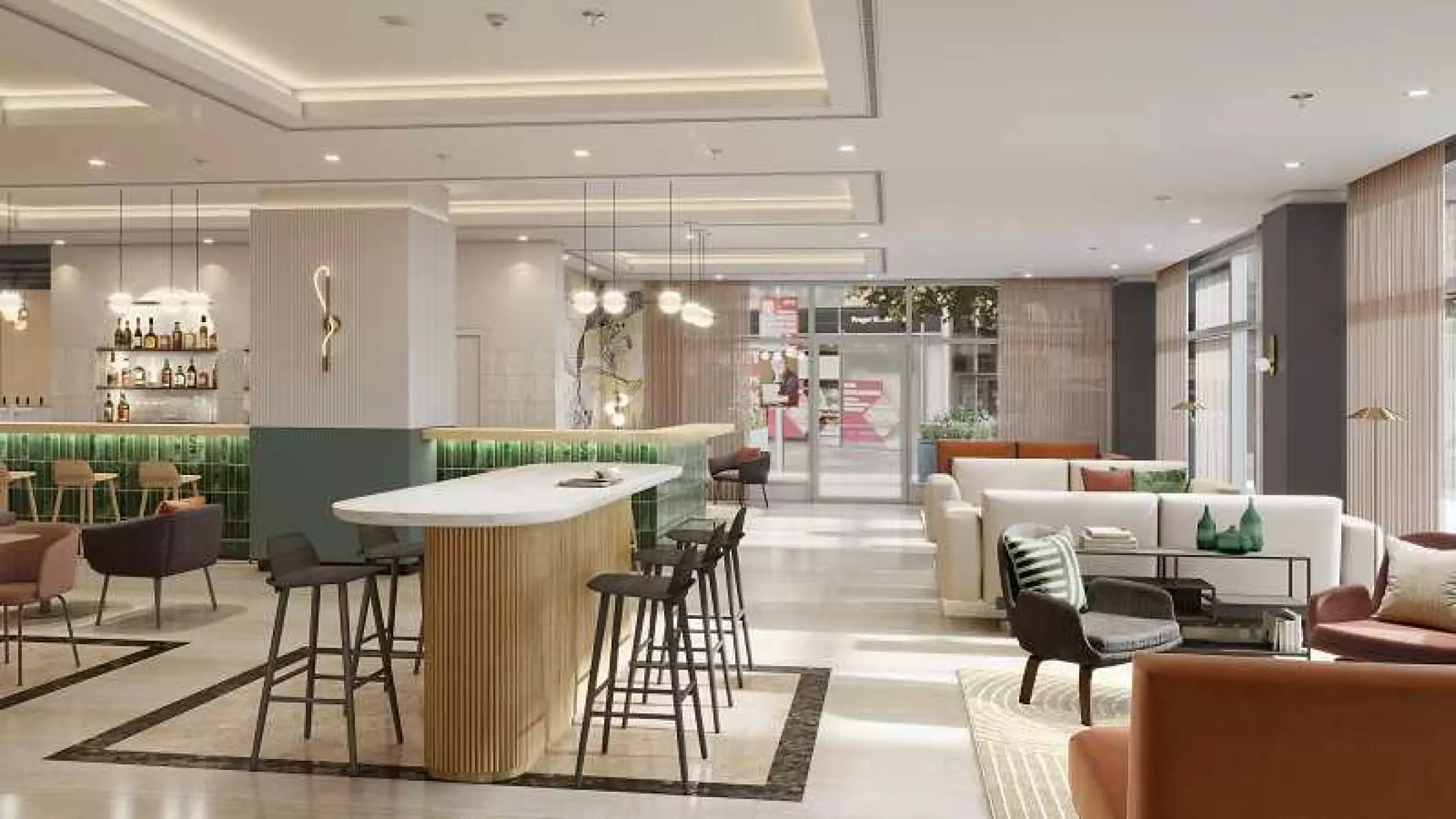 Pressemeldung PR Agentur München