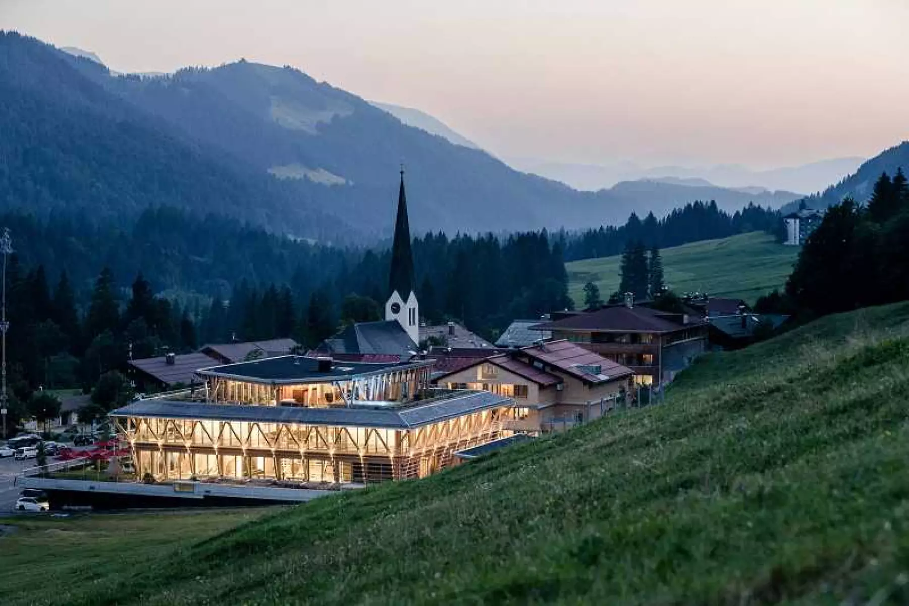 Pressemeldung PR Agentur München