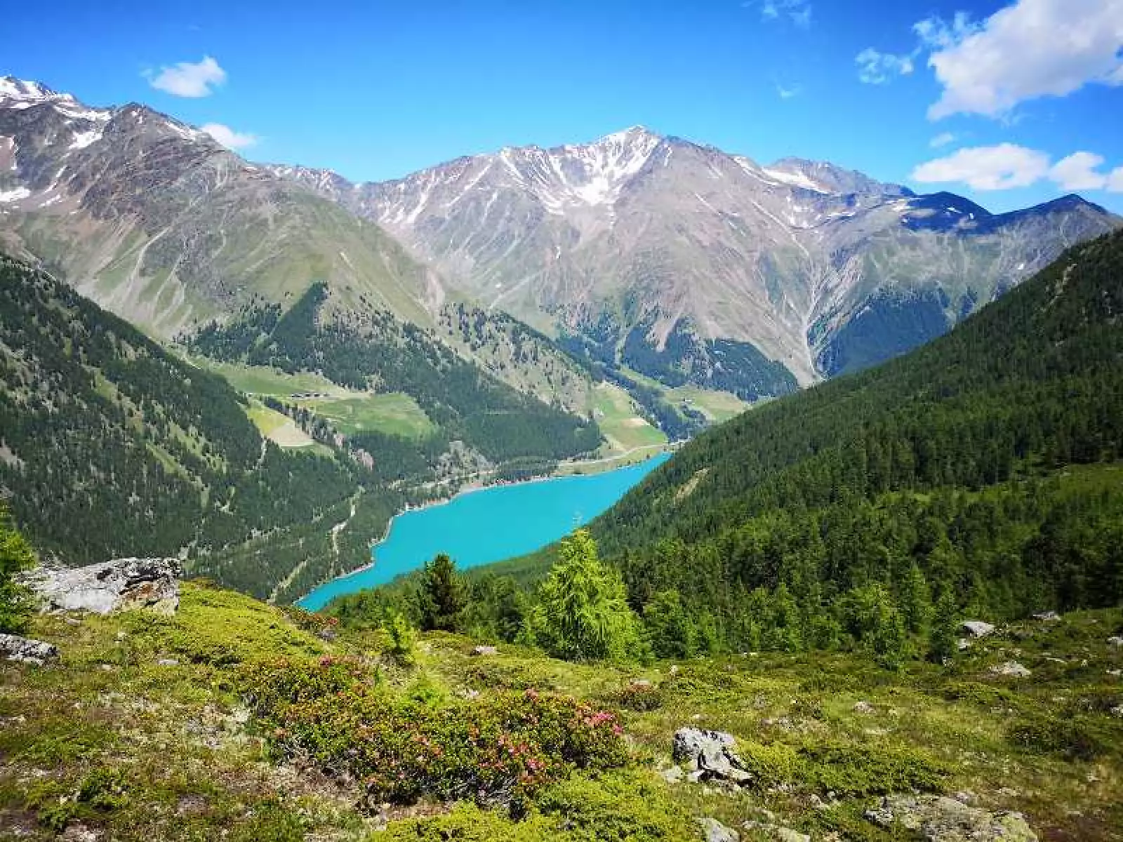 Pressemeldung PR Agentur München
