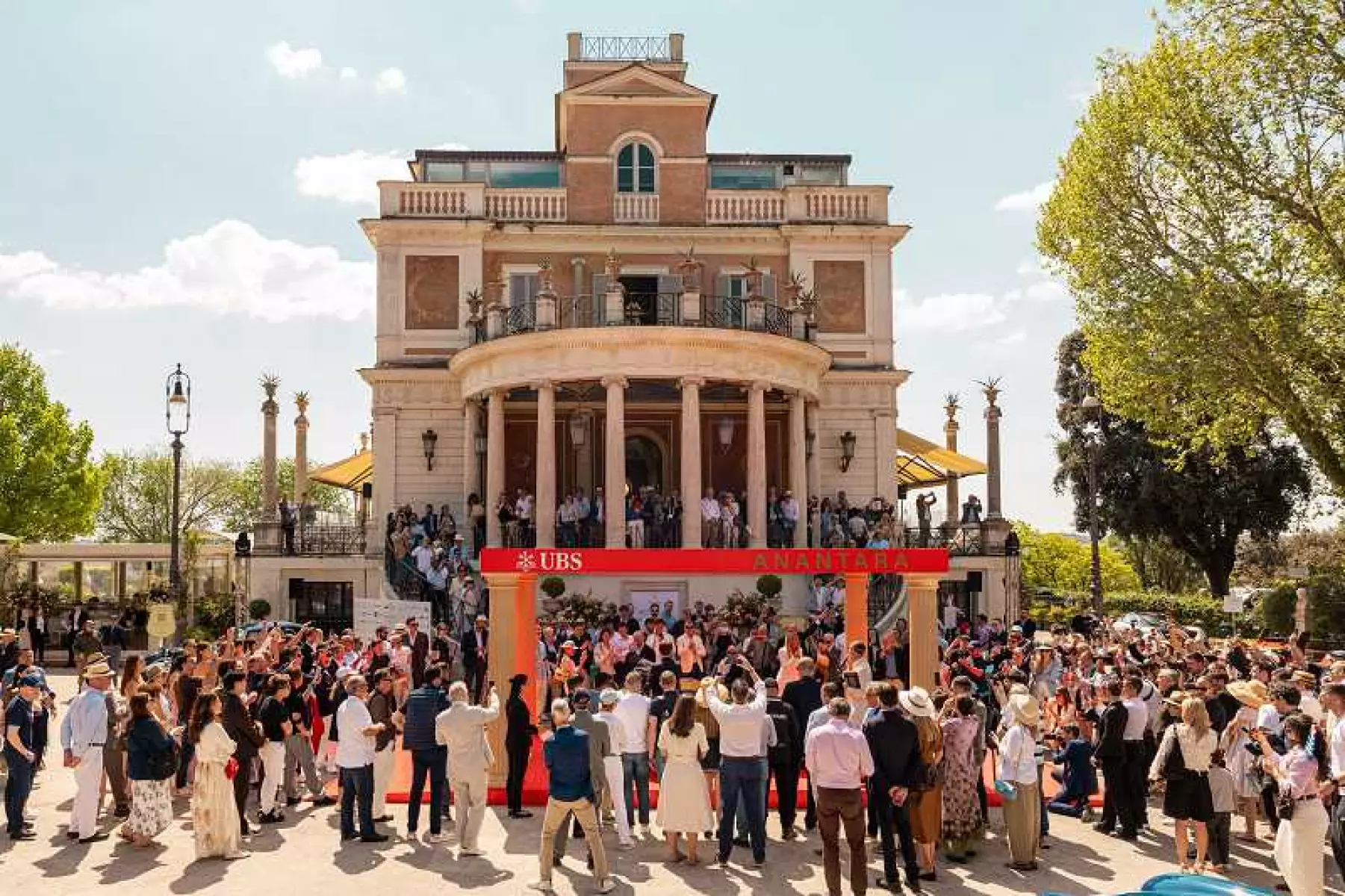 Pressemeldung PR Agentur München