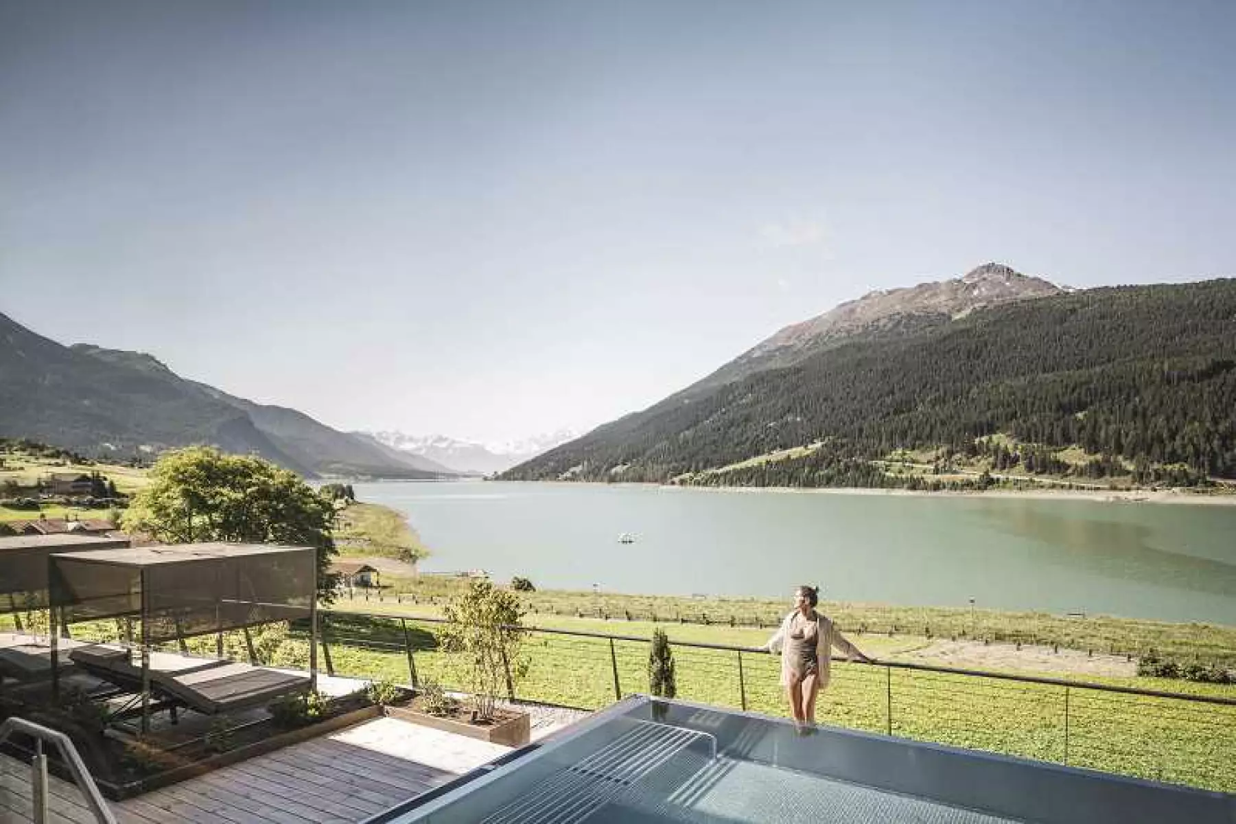 Pressemeldung PR Agentur München