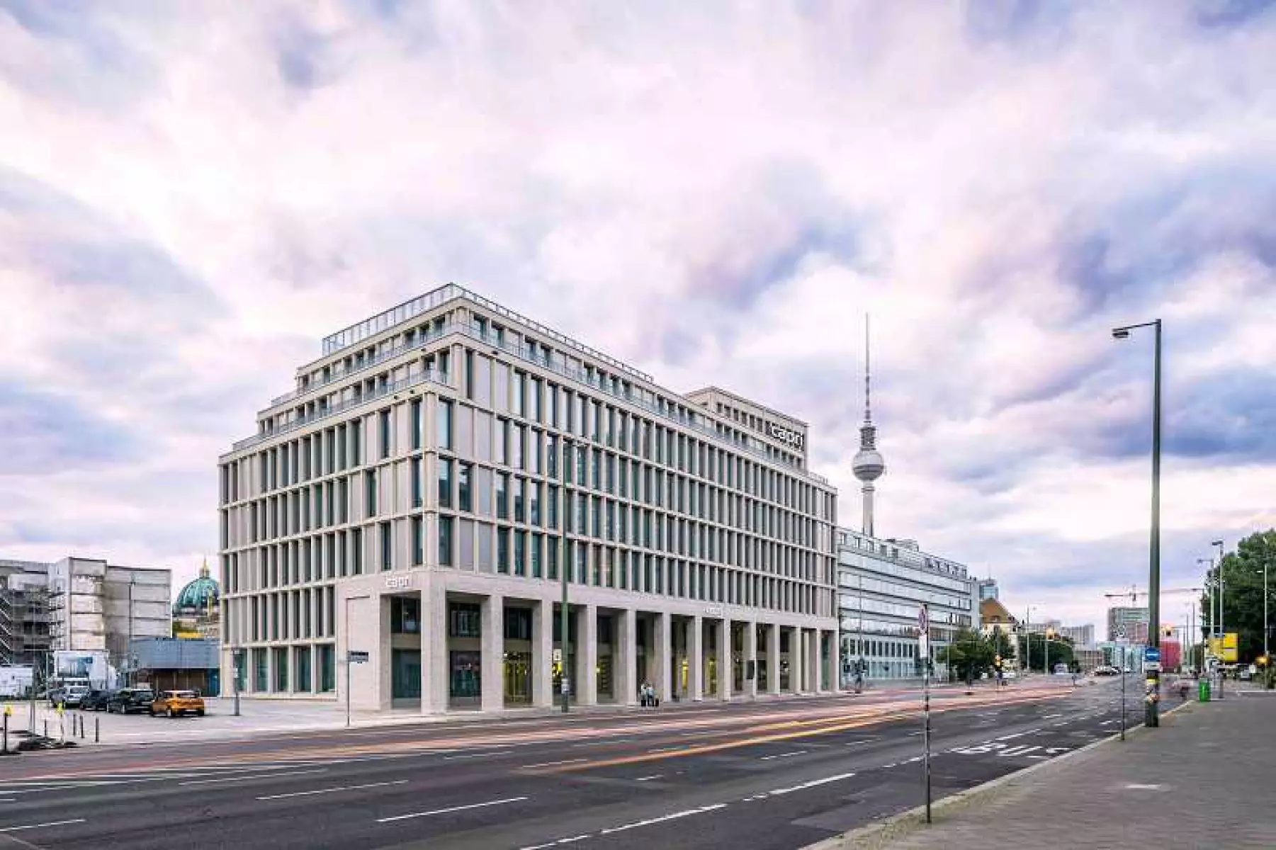 Pressemeldung PR Agentur München