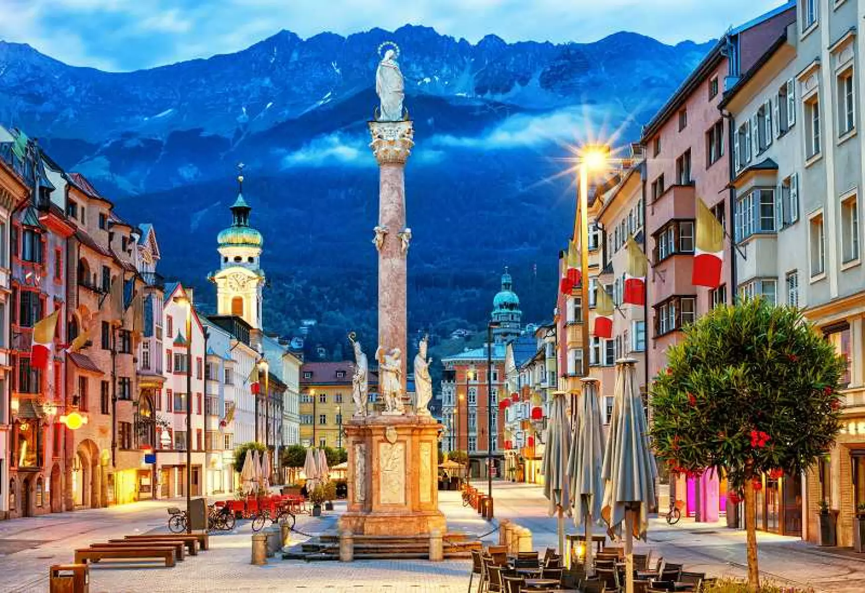 Pressemeldung PR Agentur München