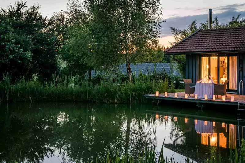 Storyboard PR Agentur München