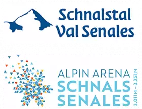 Tourismusgenossenschaft Schnalstal