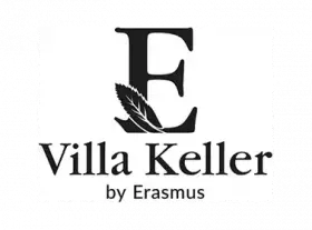 Bergkristall – Mein Resort im Allgäu