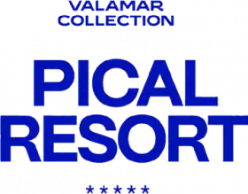 Pical Resort, Valamar Collection