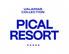Pical Resort, Valamar Collection